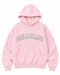 HOODIE MAGIA ROSA (DROP JULIO)