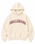 HOODIE MAGIA CREMA (DROP JULIO)