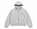 POLERON CREM GRIS