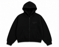 POLERON CREM NEGRO