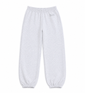 SWEATPANT GRIS CLASICO