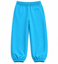SWEATPANT CALIPSO