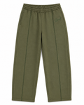 SWEATPANT VERDE LOVE