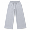 SWEATPANT BAGGY GRIS