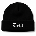 BEANIES