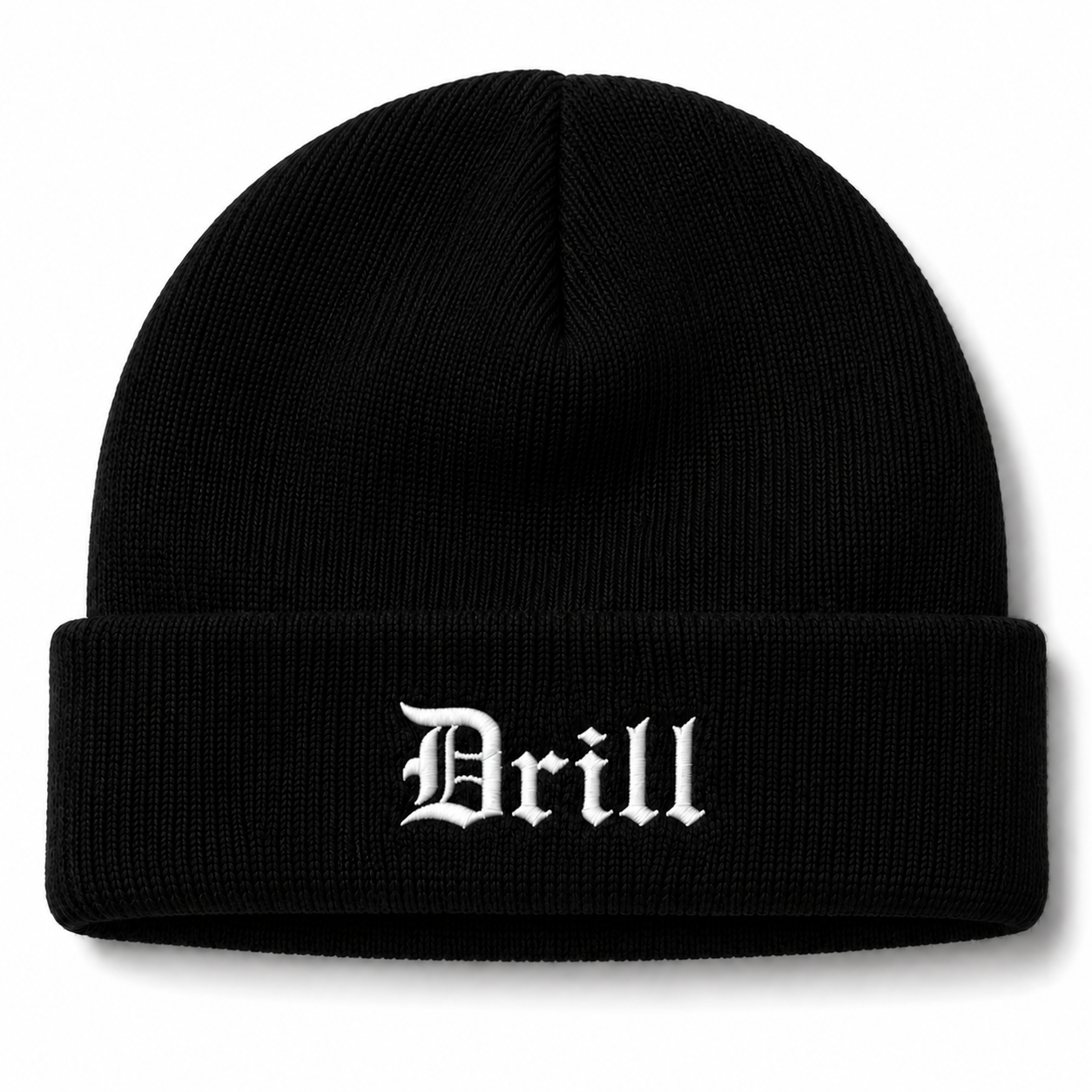 BEANIES
