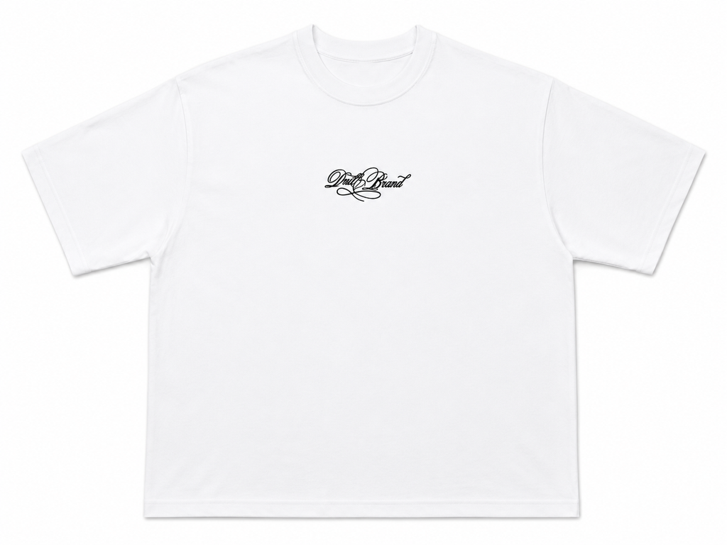 POLERA CREM BLANCA
