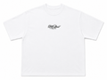 POLERA CREM BLANCA