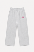 SWEATPANT LOVE SIMPLE 💗