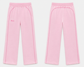 PANT SAGRADO ROSADO (DROP JULIO)