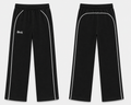PANT SAGRADO NEGRO