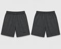 SHORT MARENGO LARGO MEDIUM