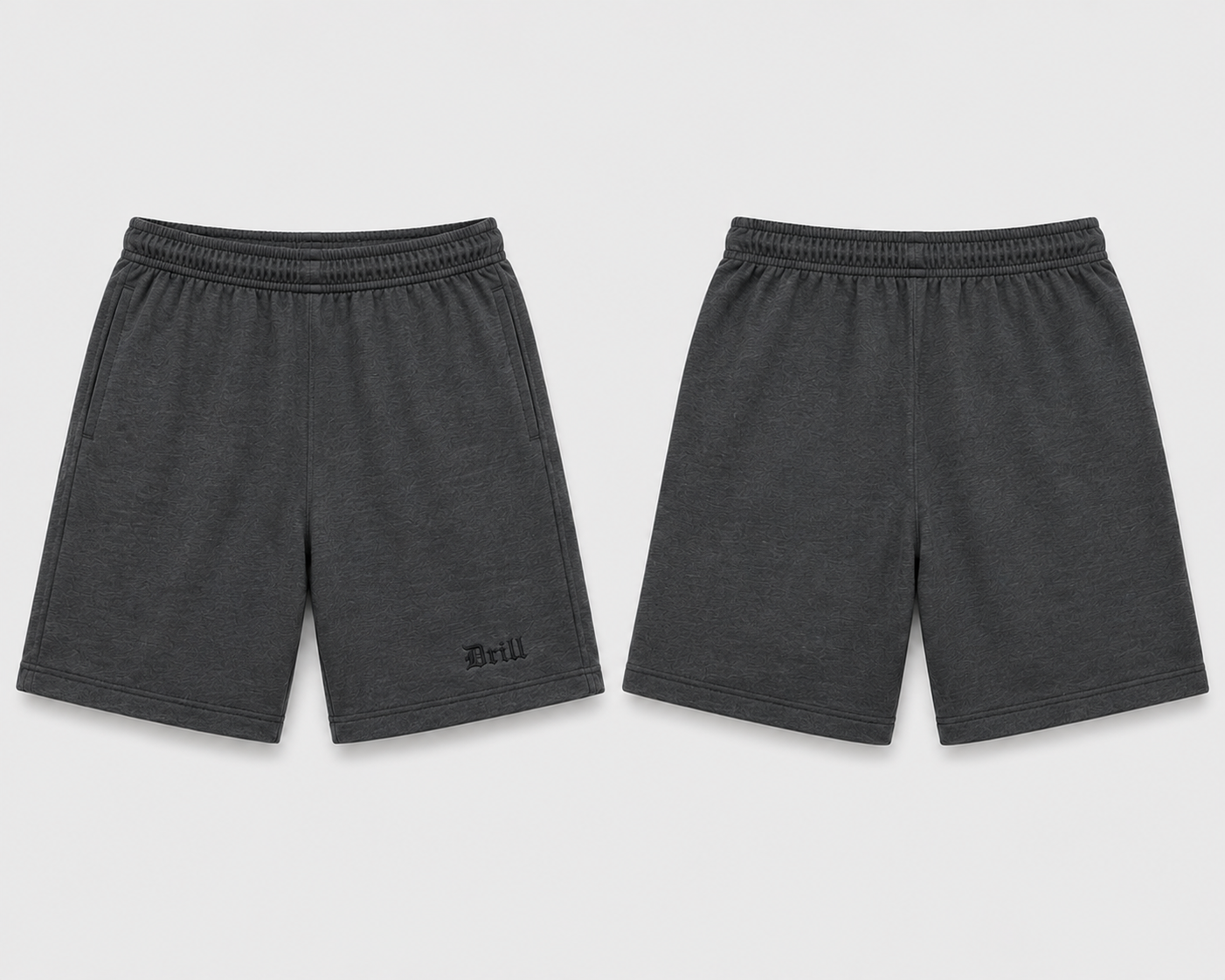 SHORT MARENGO LARGO MEDIUM