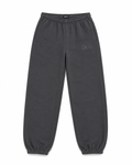 SWEATPANT MARENGO