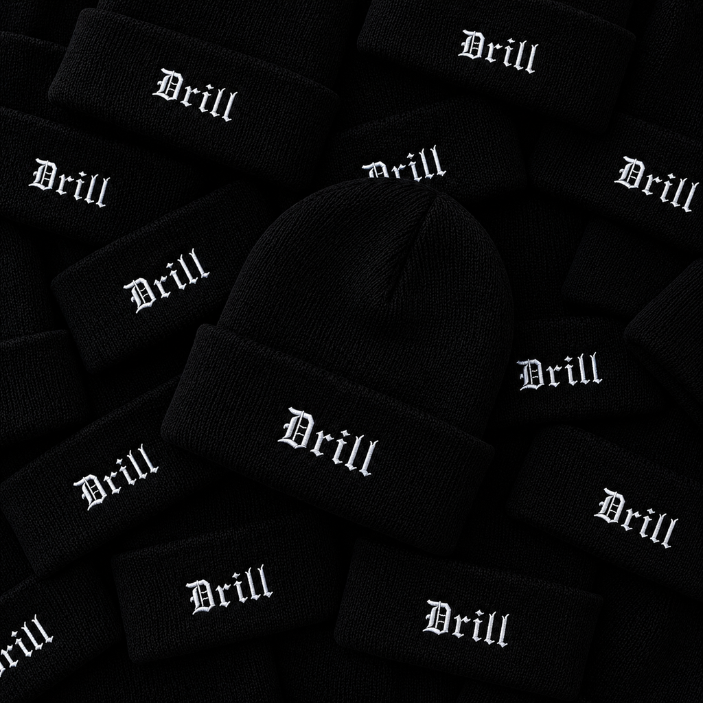 BEANIES
