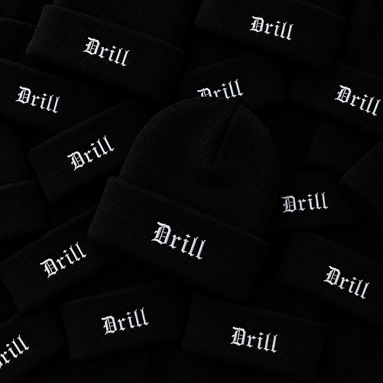 BEANIES
