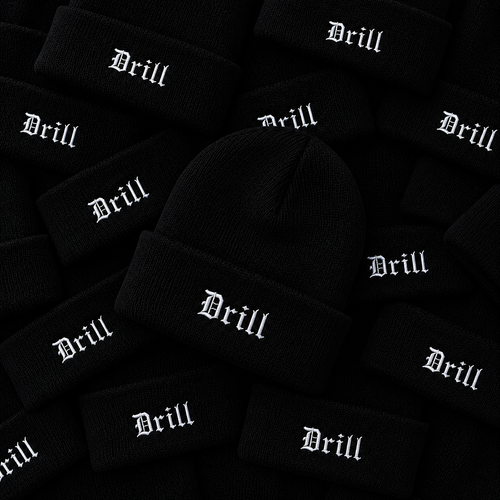 BEANIES