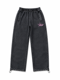 PANTALON STARS (PREVENTA)
