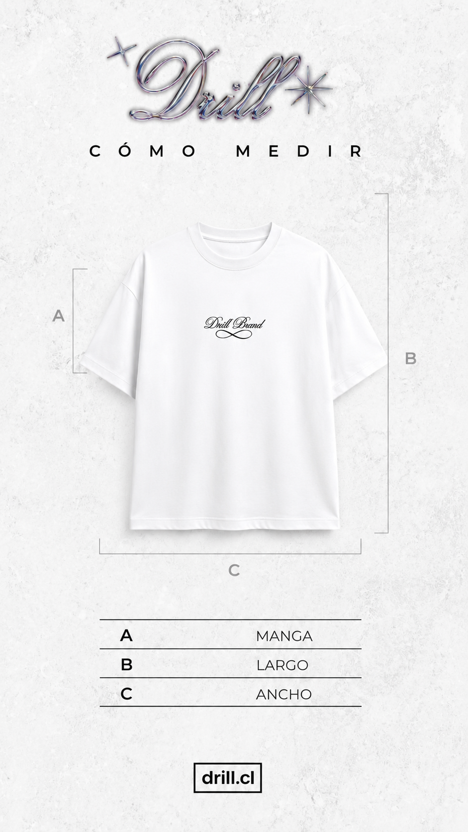 POLERA CREM BLANCA