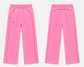 PANT SAGRADO ROSA CHICLE (PREVENTA)