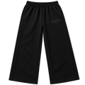 BAGGY CREM NEGRO