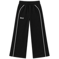 BAGGY NEGRO SAGRADO