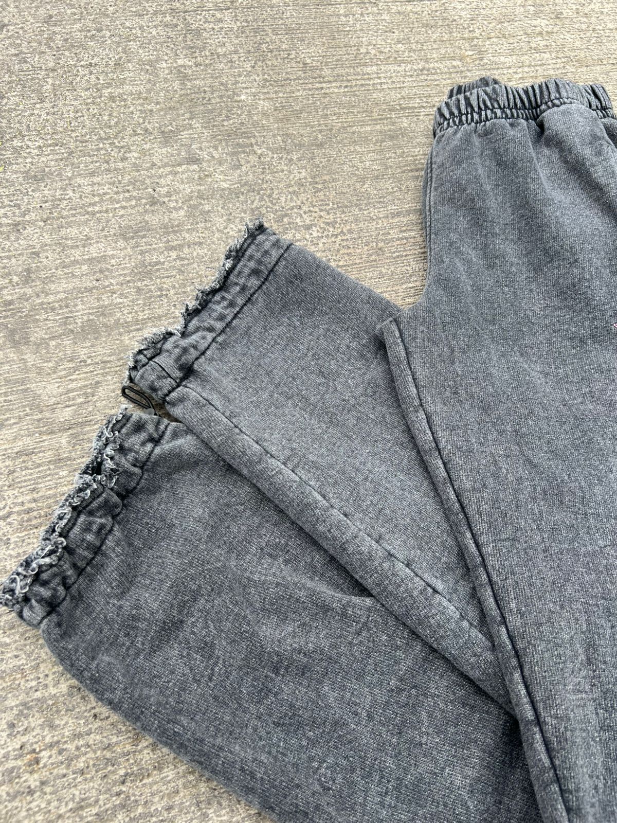PANTALON STARS (PREVENTA)