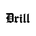 Drill – Inicio